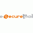 LOGICIEL ANTIVIRUS / FILTRAGE E-MAIL - E-SECUREMAIL
