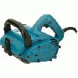 BROSSE À LAMELLES FENDUES G40 POUR DÉCAPAGE PEINTURE ET VERNIS POUR DÉCAPEUR À ROULEAU MAKITA 9741