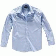 CHEMISE CITY M.L BEST IN TOWN