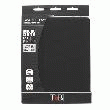 ETUI POUR IPAD 2 ET NOUVELLE IPAD TNB -