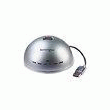 KENSINGTON - CONCENTRATEUR (HUB) - 7 X HI-SPEED USB - ORDINATEUR DE BUREAU