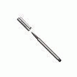 KENSINGTON VIRTUOSO TOUCH SCREEN STYLUS AND PEN - STYLET - BRONZE - POUR APPLE IPAD 1, 2