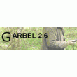 LOGICIELS - GARBEL