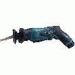 MAKITA-SCIE RÉCIPRO À BATTERIE LI-ION 10,8 V-JR100DWE