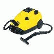 NETTOYEUR VAPEUR DE 4002 KARCHER