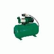 POMPE A EAU DE SURFACE SURPRESSEUR 1450W 60L