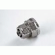 RACCORD DROIT FEMELLE/DIAM 26-26X34(1 )/FEMELLE