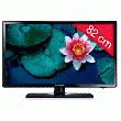 SAMSUNG TÉLÉVISEUR LED UE32EH4003