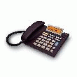 SIEMENS EUROSET 5040 NOIR TÉLÉPHONE ANALOGIQUE