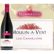 VIN ROUGE BEAUJOLAIS MOULIN à VENT