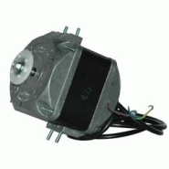 25W M4Q 045 EA01.75CC20