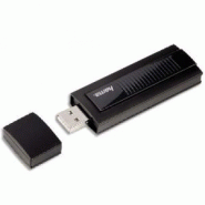 ADAPTATEUR USB 2 WIFI 54 MBPS 62764