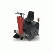 BALAYEUSE AUTOPORTEE TU70B