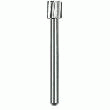 FRAISE HAUTE VITESSE DREMEL 196