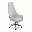 FAUTEUIL DE DIRECTION KIMERA
