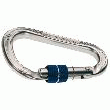 LE MOUSQUETON HMS LOCK