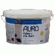 PEINTURE NATURELLE À LA CHAUX AURO 326