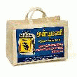 MARRON ROUGE SACS IMPRIMÉ INDIEN 4 MODÈLES CABAS