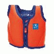 BEMA GILET AIDE NATATION 2-4 ANS NATATION