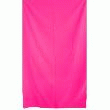 KINGCHAM ROSE SARI*