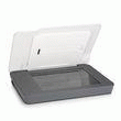 SCANNER SCANJET G3110