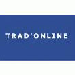 SERVICE DE TRADUCTIONS COURTES