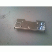 TETE D'IMPRESSION IMPRIMANTE PF8