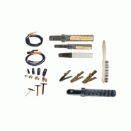 ACCESSOIRES DE SOUDAGE ARC