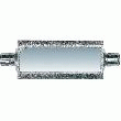 AMPLIFICATEUR SATELLITE SVS 2-01