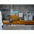 BROYEUR-COMPACTEUR - H.D3