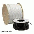 CÂBLE ÉLECTRIQUE U-1000 R2V 5G 1,50 MM²