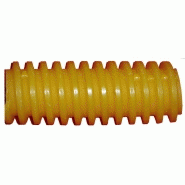 EMPREINTE PLASTIFORM RIGIDES