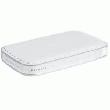 NETGEAR MINI SWITCH ETHERNET 8 PORTS 10/100 MB  DESIGN  FS608