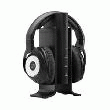 SENNHEISER CASQUE HI-FI RS 170