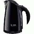 BOSCH - BOUILLOIRE PRIVATE COLLECTION TWK6003 (TWK 6003) NOIR