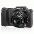 OLYMPUS OLYMPUS SZ-15 NOIR - COMPACT 16 MP ZOOM X24