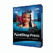 COREL PAINTSHOP PRO X5