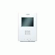 PORTIER VIDEOPHONE ILOFT