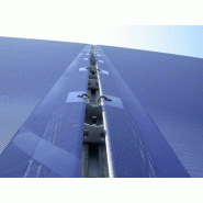 REVETEMENT DE FACADE MAGICFACADE