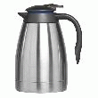 THERMOS THJ CARAFE THERMAX TECHNOLOGIE 1.5 L CARAFES