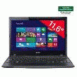 ACER ASPIRE ONE 756-977B4G506CKK