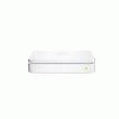 APPLE AIRPORT EXTREME BASE STATION - BORNE D'ACCÈS SANS FIL - 802.11 A/B/G/N