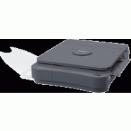 COPIEUR ANALOGIQUE PORTABLE - FC 100