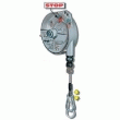 EQUILIBREUR DE CHARGE RF. 6300HC