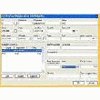 LOGICIEL DE COMPTABILITÉ - AM'ORTISS