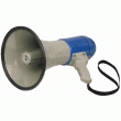 MEGAPHONE 25W