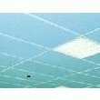 Materiel absorption acoustique Devis sur Hellopro fr Materiel absorption acoustique Devis sur Hellopro fr
