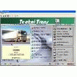 PROGICIEL TRANSPORT