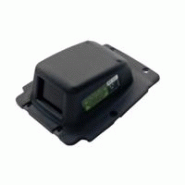 SCANNER 1D SE1223 LR -  WA9005