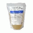 CENTIFOLIA SHAMPOING PURETÉ ANTI-PELLICULAIRE BIO RECHARGE ANTI-PELLICULAIRE